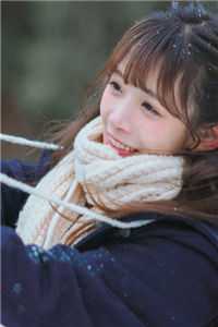 月光也曾照并肩全文+免费