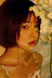 你在承诺里枯寂无广告