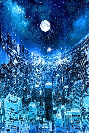 查小美不渣，只是没心没肺小说免费