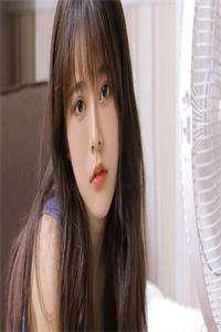 穿成恶毒女配？我靠颜值系统爆红全本