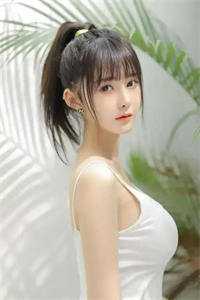 折煞慕容瑾芝容御大结局