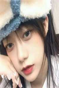 胎内卷王：我在娘胎整顿修仙界陆展云李玉廷小说结局