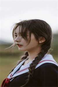 女儿说高考答错一道题，头就会爆炸笔趣阁