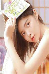 万人迷女主的追求者，都成了我裙下臣火爆小说