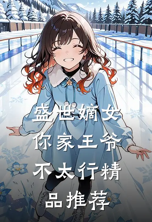 盛世嫡女你家王爷不太行精品推荐完结