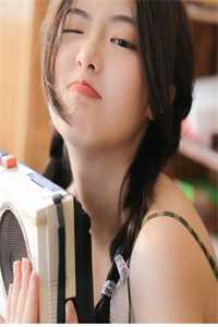 我在人间彷徨，寻不到你的天堂在线阅读全本阅读