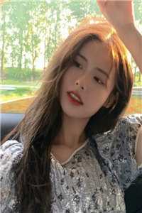 重回八零，假离婚的团长老公悔疯了抖音