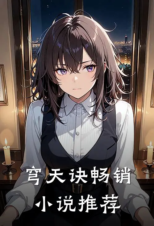 穹天诀畅销推荐知乎