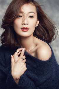 鬼帝夫君杀我九世，第十世和我大婚他却悔疯了全本