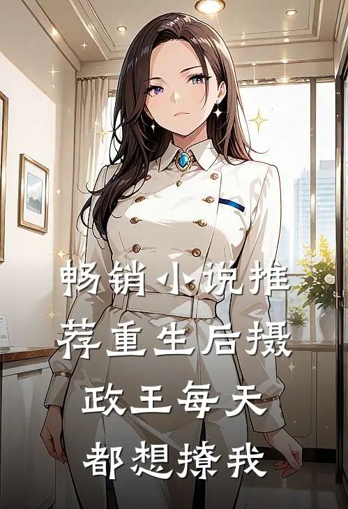 畅销小说推荐重生后摄政王每天都想撩我