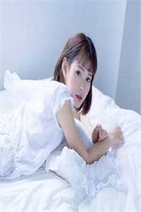 女儿说高考答错一道题，头就会爆炸无广告