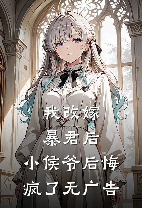 我改嫁暴君后,小侯爷后悔疯了无广告阅读