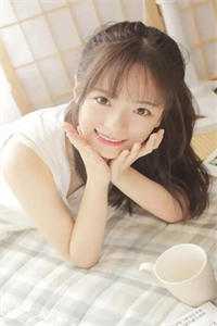 向南以北是告别陆砚黎清许后续+完结