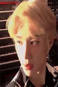 被爱困于孤岛前文+后续