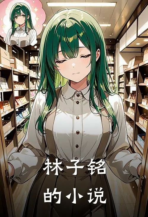无敌虎婿无错版