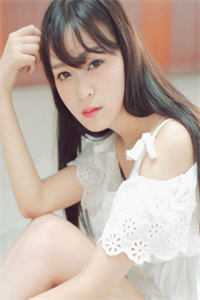 神雕：魂穿哑仆，开局给黄蓉干活黄蓉郭靖无删减+无广告