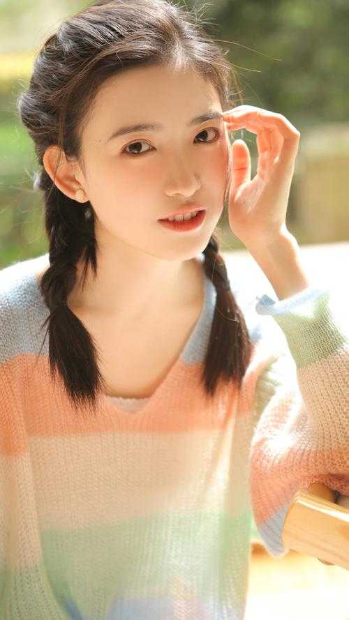 南风未渡鹤归舟精选