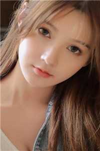 司机的女朋友不准我上车后，她悔疯了推荐