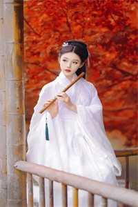 新婚暗恋法则周橙祁商止完结文