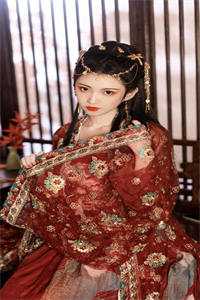 只因上班时间眯眼超过十秒，我被降薪了免费