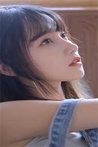 娶了校花老婆后我后悔了全文无删减