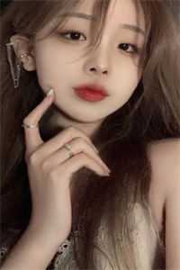 再见之后，再也不见秦风江毓大结局