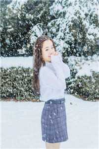 吾妻娇娇：太傅大人求放过姜皎玉宋长琛完结文