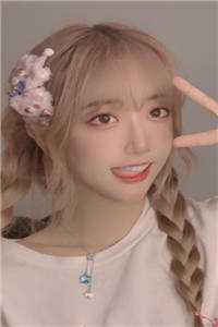 八零婚闹：逼我和瘸子洞房他悔疯霍司霆云黎结局+番外