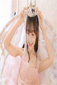 怀上三个绝嗣大佬的崽后，我带球跑了章节