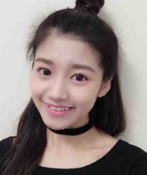 五一绿茶同事甩锅逃班，我反手送她进局子后续+结局