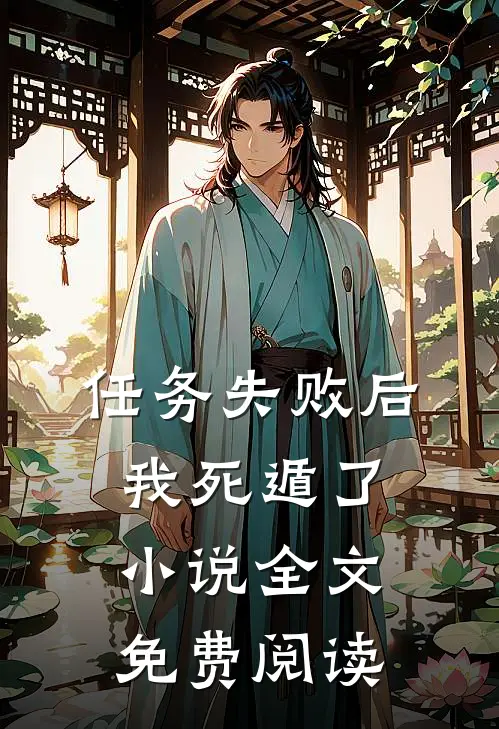 任务失败后我死遁了全文免费阅读