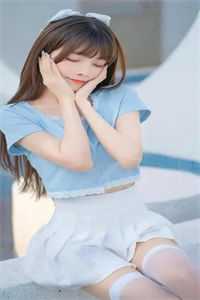 她把爱情困成牢陆拙言江姝月后续+完结