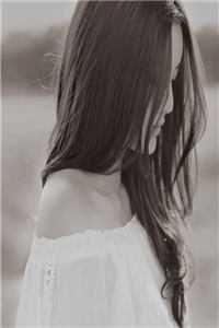 念君永世不相逢顾念瑶裴君珩后续+完结