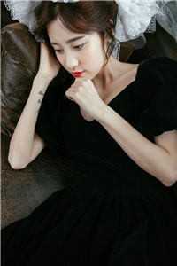 爱是沼泽也是岸夏知柚季沉渊完结文