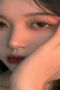 清风不语自温柔抖音热门