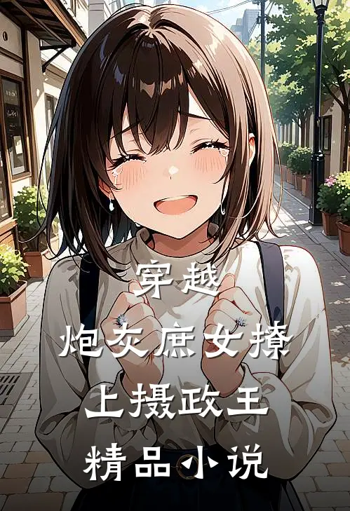 穿越：炮灰庶女撩上摄政王精品小说