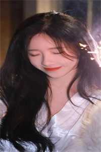 假千金断亲，直播讨三年血汗钱！后续+完结