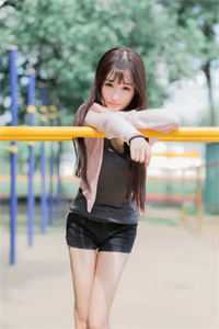 被爱困于孤岛全球完整文集