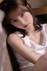 半壶清酒卧流云试读