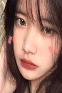 溺于盛夏的第十三次小说