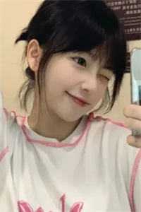 半壶清酒卧流云质量好文