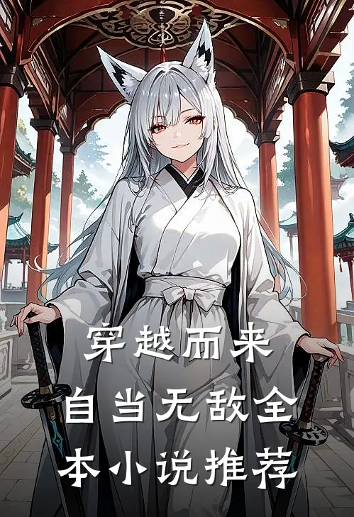 穿越而来,自当无敌全本推荐女主
