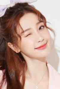 我是胖丫头，一舞动京城爆火全网