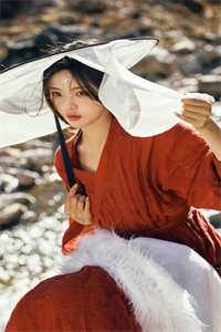 南下打工，我在九零和厂花谈恋爱精品篇