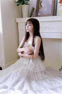 星辰满目皆成空全文免费