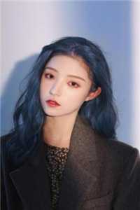 除夕夜，续弦的嫂子污蔑是我害死了侄子目录