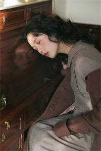 得知我是国公府假千金，话痨穿书的我乐疯了最后结局