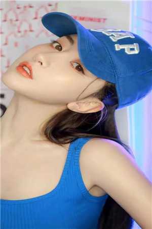 错信胎儿心声惨死，重生后我选择生下恶灵完结+番外