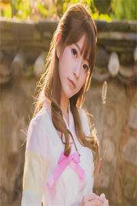 偷腥的妻子，我不要了短篇小说阅读