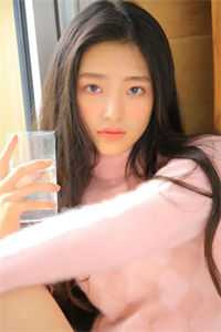 散残梦终将消散全本